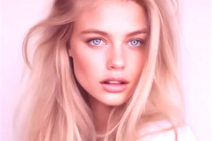 Sienna, 21, a blonde grey-eyed asian companion based in Wibaux. Offering Roleplay, Tantra, Girlfriend Experience. Available for incall and outcall, overnight...