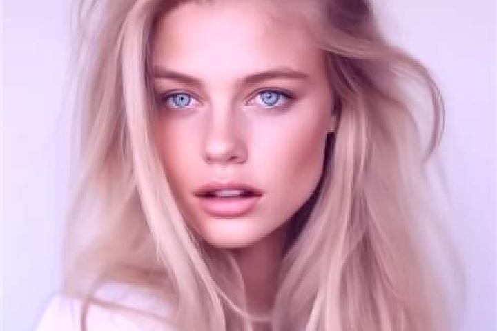 Sienna, 21, a blonde grey-eyed mixed companion based in Fuentelisendo. Offering Couples, Striptease. Available for incall and outcall, day and evening dates.