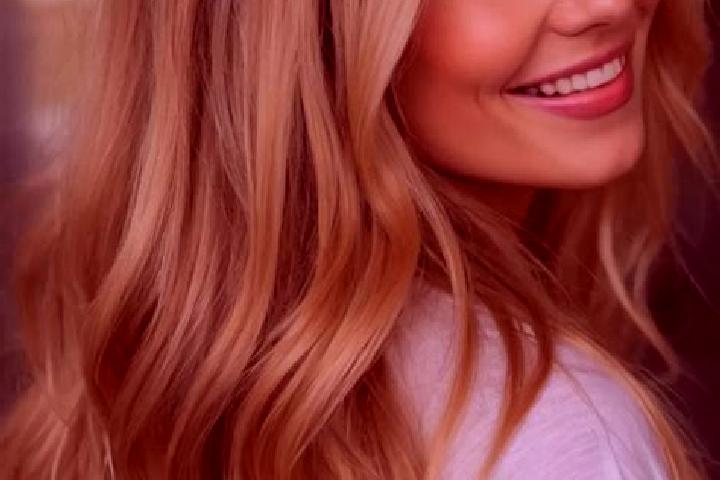 Sienna, 21, a blonde hazel-eyed caribbean companion based in Inglewood. Offering BDSM, Erotic Massage, Prostate Massage, Fetish. Available for incall and out...
