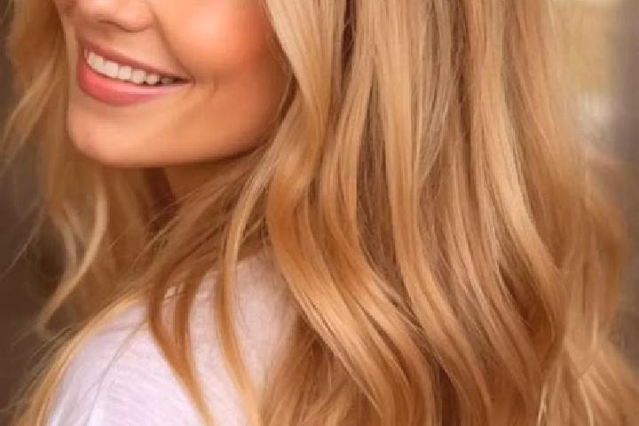 Sienna, 21, a blonde hazel-eyed indian companion based in Mercerville. Offering Striptease, Couples, Tantra. Available for incall and outcall, day and evenin...