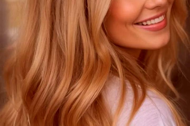 Sienna, 21, a blonde hazel-eyed indian companion based in Trier. Offering OWO, Prostate Massage, 69. Available for incall and outcall, day and evening dates.