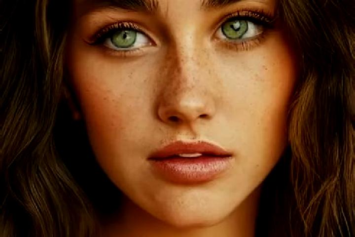 Sienna, 21, a brunette amber-eyed middle eastern companion based in Mirow. Offering Striptease, Domination, Travel Companion. Available for incall and outcal...