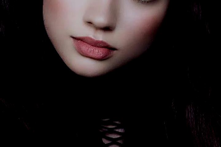 Sienna, 21, a brunette dark-eyed caribbean companion based in Bayang. Offering Massage, GFE, BDSM. Available for incall and outcall, overnight bookings avail...