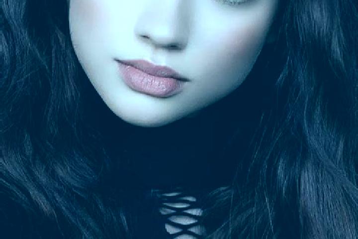 Sienna, 21, a brunette dark-eyed caribbean companion based in Cueva de Agreda. Offering Roleplay, Fetish, CIM, Duos. Available for incall and outcall, overni...