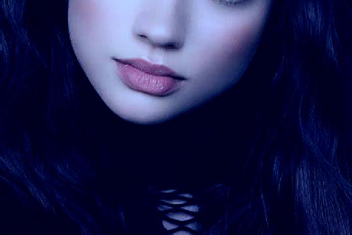 Sienna, 21, a brunette dark-eyed ebony companion based in Ilha Solteira. Offering Fetish, 69, OWO. Available for incall and outcall, overnight bookings avail...
