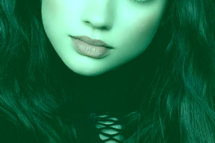 Sienna, 21, a brunette dark-eyed european companion based in Prundu Bargaului. Offering Prostate Massage, OWO, A-Level, CIM. Available for incall and outcall...