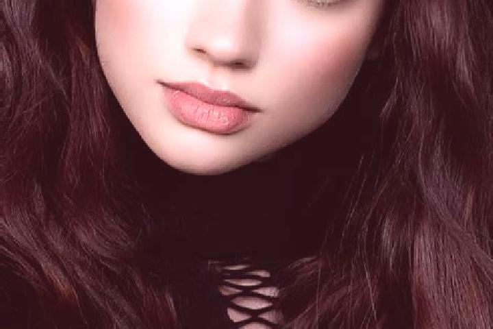 Sienna, 21, a brunette dark-eyed indian companion based in Kotel niki. Offering Girlfriend Experience, Striptease, Deep French Kissing. Available for incall ...