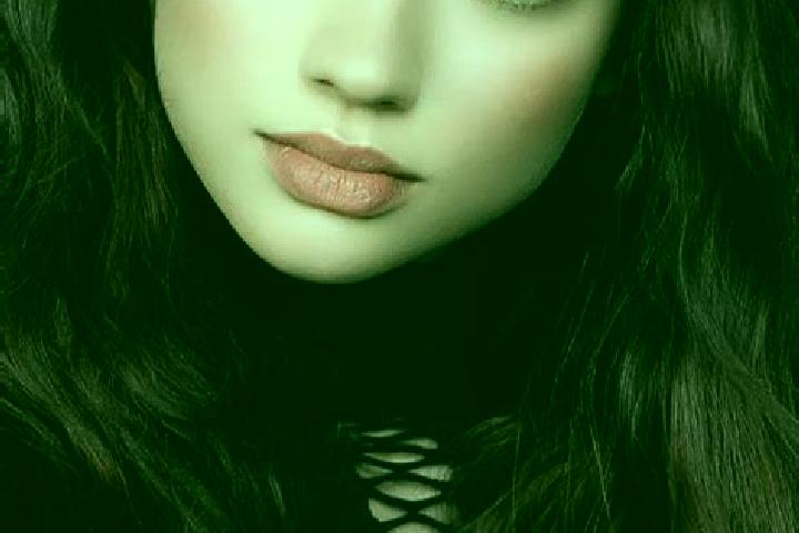 Sienna, 21, a brunette dark-eyed mixed companion based in Bhurivel. Offering Striptease, Roleplay, 69, CIM. Available for incall and outcall, day and evening...