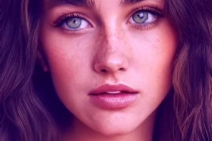 Sienna, 21, a brunette green-eyed mediterranean companion based in Canton Playa Grande. Offering Couples, GFE, Erotic Massage. Available for incall and outca...