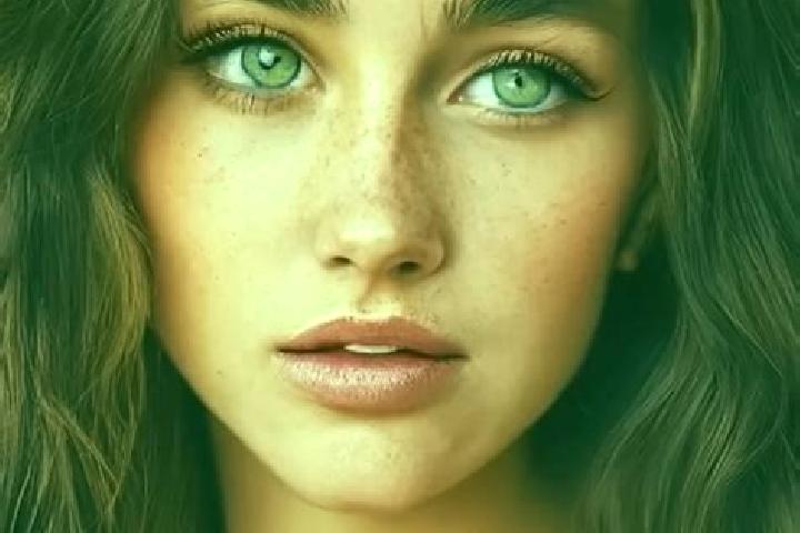Sienna, 21, a brunette green-eyed middle eastern companion based in Sherman Oaks. Offering Domination, 69, Travel Companion, Couples. Available for incall an...