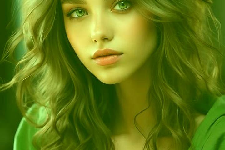 Sienna, 21, a brunette green-eyed mixed companion based in Ippy. Offering Fetish, GFE, BDSM. Available for incall and outcall, day and evening dates.