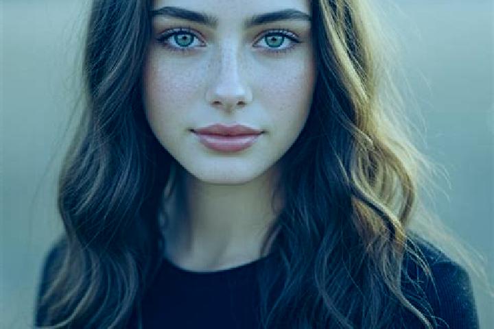 Sienna, 21, a brunette grey-eyed mediterranean companion based in Lipnica Dolna. Offering Duos, Dinner Date, Girlfriend Experience, Party Girl, BDSM. Availab...