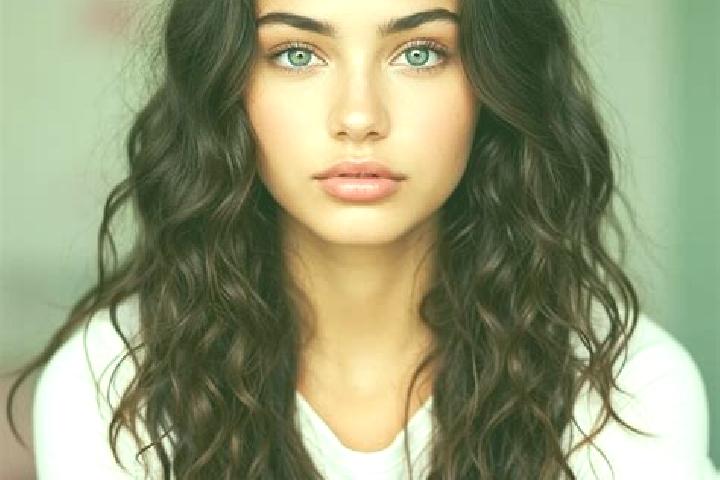 Sienna, 21, a brunette grey-eyed mediterranean companion based in Ullava. Offering Domination, 69, Overnight. Available for incall and outcall, day and eveni...