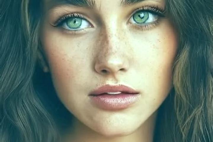 Sienna, 21, a brunette grey-eyed middle eastern companion based in Oksbol. Offering Fetish, Domination, A-Level, Duos. Available for incall and outcall, over...