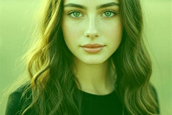 Sienna, 21, a chestnut blue-eyed mediterranean companion based in Ngapus. Offering Tantra, Party Girl, Overnight, Massage. Available for incall and outcall, ...