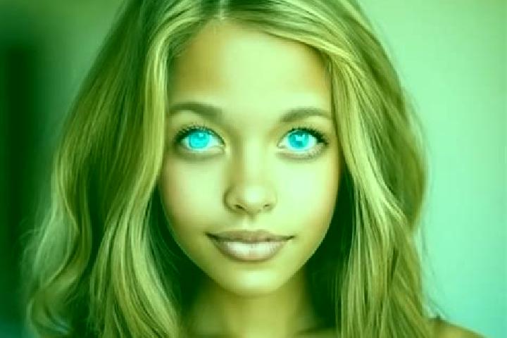 Sienna, 21, a chestnut blue-eyed mixed companion based in Ballymoney. Offering OWO, Striptease, Duos, Dinner Date. Available for incall and outcall, day and ...