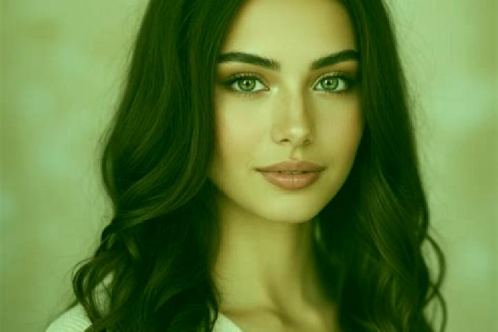 Sienna, 21, a chestnut brown-eyed caribbean companion based in Sanchez. Offering Dinner Date, BDSM, Overnight. Available for incall and outcall, day and even...
