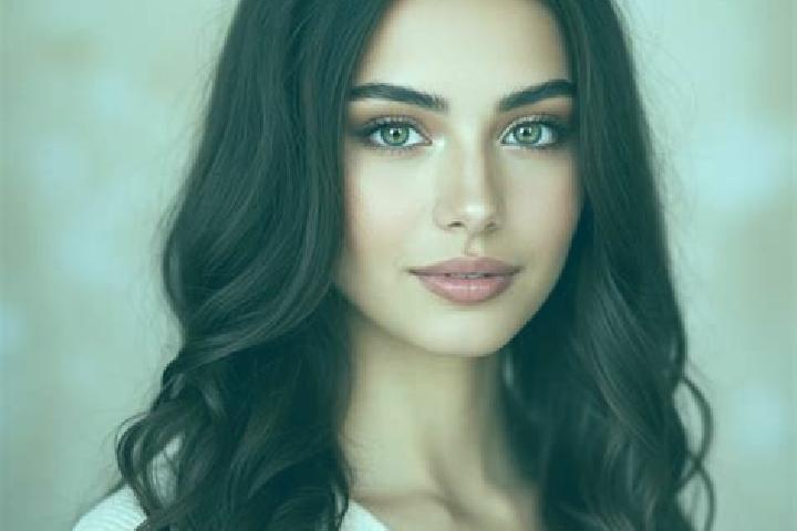 Sienna, 21, a chestnut brown-eyed caribbean companion based in Yangbu. Offering Massage, Deep French Kissing, Duos, Dinner Date. Available for incall and out...