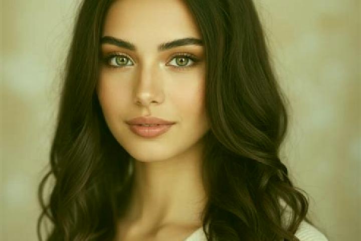 Sienna, 21, a chestnut brown-eyed caucasian companion based in Stapel. Offering 69, Duos, Erotic Massage. Available for incall and outcall, day and evening d...