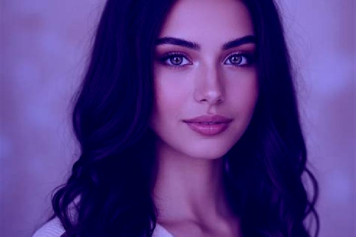 Sienna, 21, a chestnut brown-eyed ebony companion based in Loni. Offering Dinner Date, GFE, A-Level. Available for incall and outcall, day and evening dates.