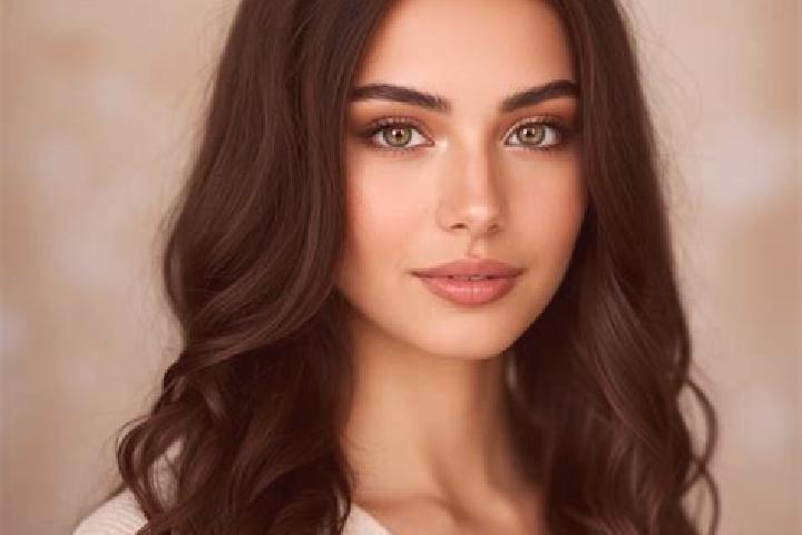 Sienna, 21, a chestnut brown-eyed middle eastern companion based in Daet. Offering GFE, Party Girl, 69, Tantra. Available for incall and outcall, day and eve...