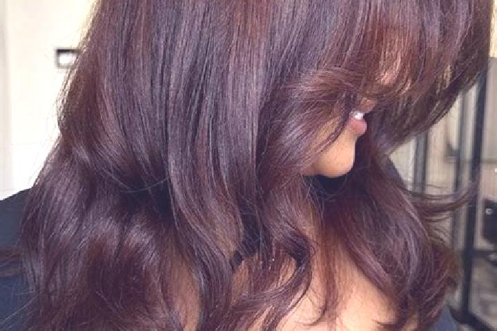 Sienna, 21, a chestnut brown-eyed mixed companion based in Berlingo. Offering OWO, Erotic Massage, GFE. Available for incall and outcall, overnight bookings ...