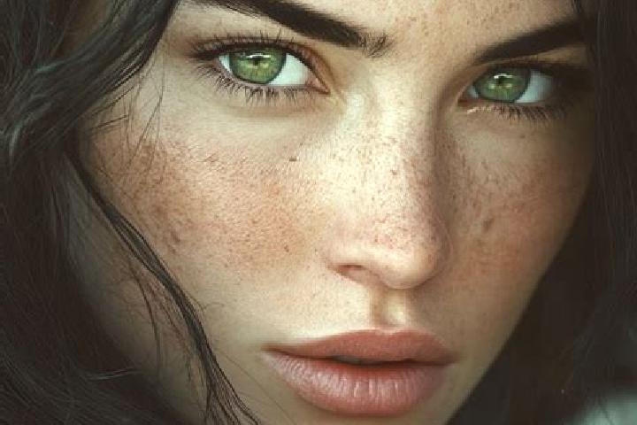Sienna, 21, a chestnut dark-eyed ebony companion based in Peille. Offering Travel Companion, Dinner Date, Tantra. Available for incall and outcall, overnight...