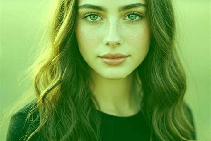 Sienna, 21, a chestnut dark-eyed mediterranean companion based in Mianchenghuizu. Offering A-Level, Dinner Date, Fetish, GFE. Available for incall and outcal...