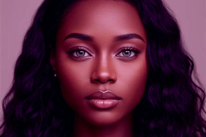 Sienna, 21, a chestnut green-eyed ebony companion based in Devedami. Offering Couples, Erotic Massage, A-Level, Roleplay. Available for incall and outcall, d...