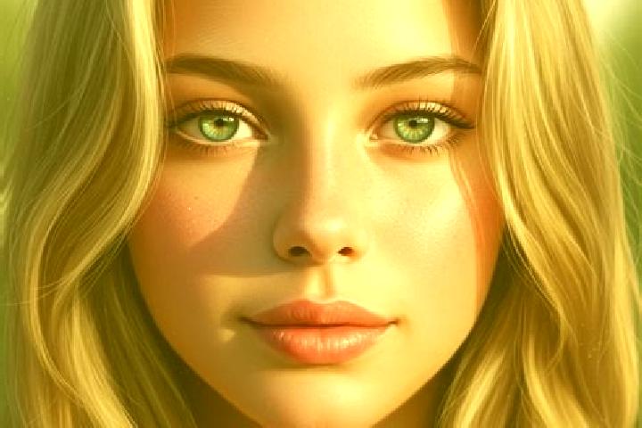 Sienna, 21, a chestnut green-eyed slavic companion based in Bogdanesti. Offering Striptease, BDSM, Girlfriend Experience. Available for incall and outcall, d...