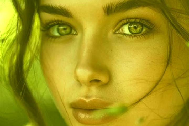 Sienna, 21, a chestnut hazel-eyed european companion based in Kairangala. Offering Dinner Date, BDSM, Travel Companion, 69, Massage. Available for incall and...