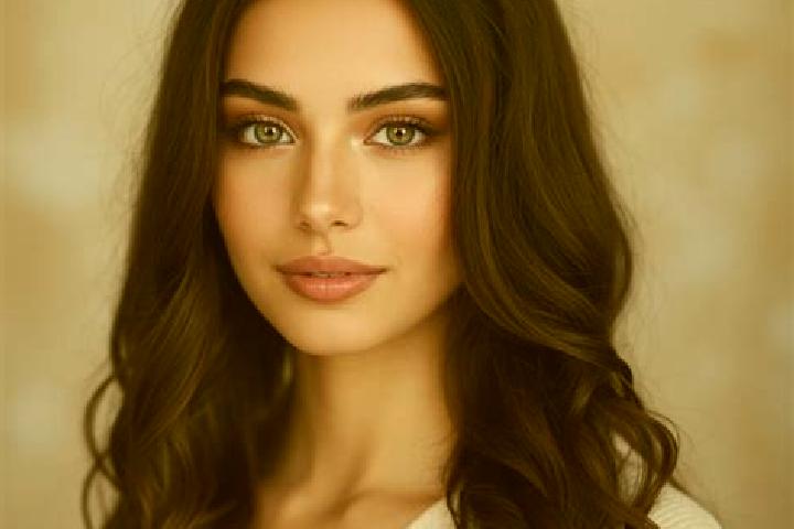 Sienna, 21, a chestnut hazel-eyed middle eastern companion based in Santa Isabel do Rio Negro. Offering Prostate Massage, OWO, A-Level, Overnight. Available ...
