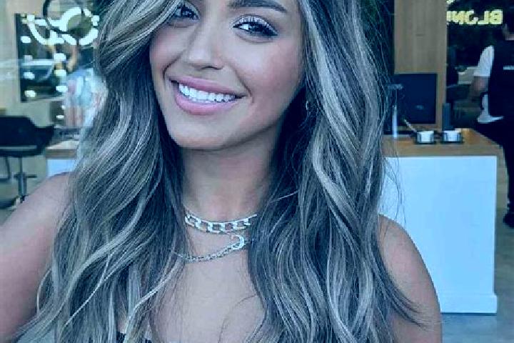 Sienna, 21, a dark blonde amber-eyed ebony companion based in Monkhagen. Offering OWO, Dinner Date, Striptease, Erotic Massage, BDSM. Available for incall an...