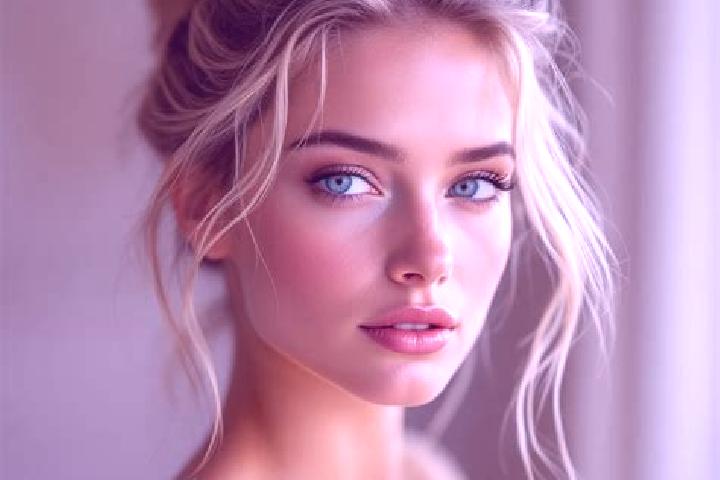 Sienna, 21, a dark blonde blue-eyed asian companion based in San Martin de Bolanos. Offering Erotic Massage, Duos, A-Level. Available for incall and outcall,...