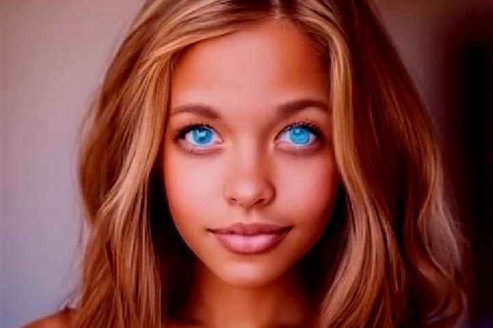 Sienna, 21, a dark blonde blue-eyed mixed companion based in Estaires. Offering Prostate Massage, Massage, Couples. Available for incall and outcall, overnig...