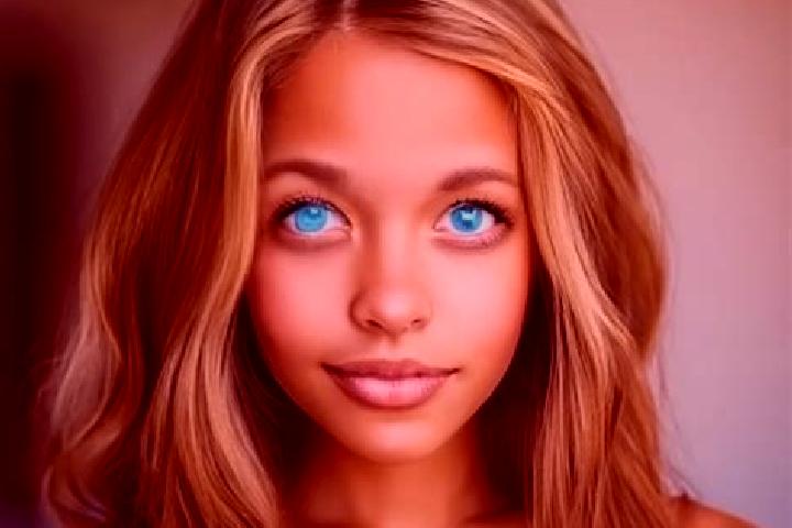 Sienna, 21, a dark blonde blue-eyed mixed companion based in Stan-Bekhtemir. Offering Girlfriend Experience, Party Girl, Roleplay. Available for incall and o...