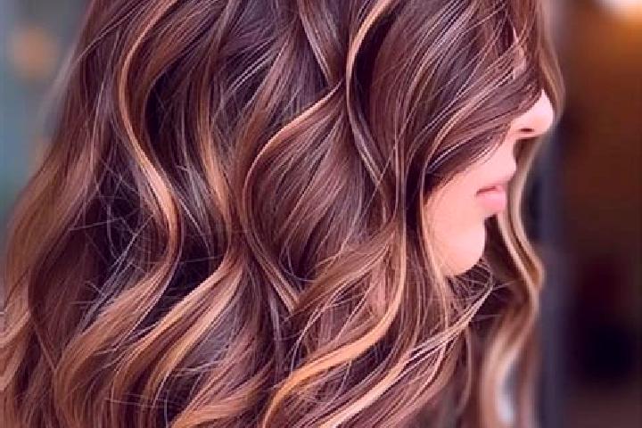 Sienna, 21, a dark blonde brown-eyed asian companion based in Ha erlong. Offering Roleplay, Travel Companion, CIM. Available for incall and outcall, overnigh...