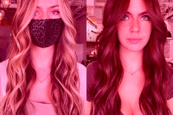 Sienna, 21, a dark blonde brown-eyed caucasian companion based in Les Touches-de-Perigny. Offering Fetish, Dinner Date, Roleplay. Available for incall and ou...