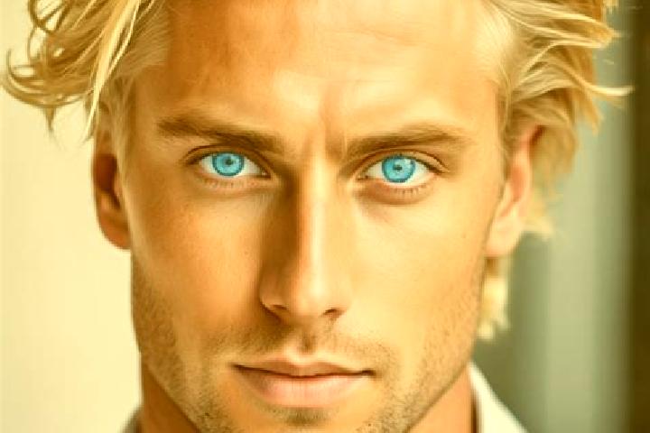 Sienna, 21, a dark blonde brown-eyed european companion based in Degbezere. Offering Tantra, Deep French Kissing, Striptease. Available for incall and outcal...