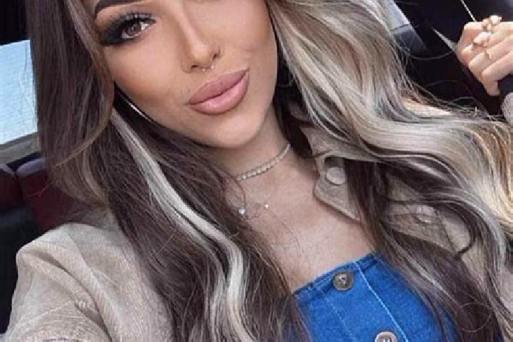 Sienna, 21, a dark blonde brown-eyed middle eastern companion based in Glenn Dale. Offering Domination, 69, Dinner Date, Roleplay. Available for incall and o...