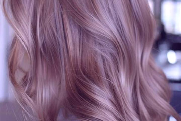 Sienna, 21, a dark blonde dark-eyed mediterranean companion based in Pena Grande. Offering Overnight, A-Level, Prostate Massage. Available for incall and out...