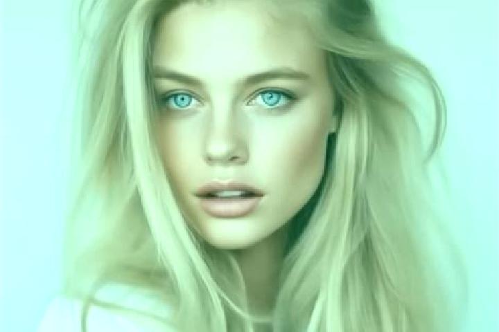 Sienna, 21, a dark blonde dark-eyed slavic companion based in Gandara. Offering A-Level, Couples, BDSM, Duos, Prostate Massage. Available for incall and outc...
