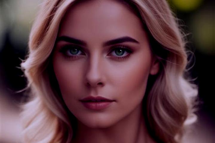 Sienna, 21, a dark blonde green-eyed caribbean companion based in Bramhapuri. Offering Tantra, Party Girl, Couples, Overnight. Available for incall and outca...