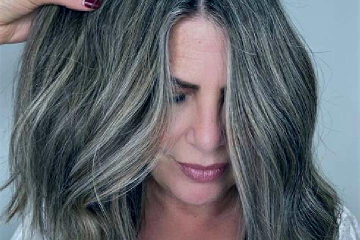 Sienna, 21, a dark blonde grey-eyed mixed companion based in La Almita. Offering Duos, Striptease, Erotic Massage. Available for incall and outcall, overnigh...