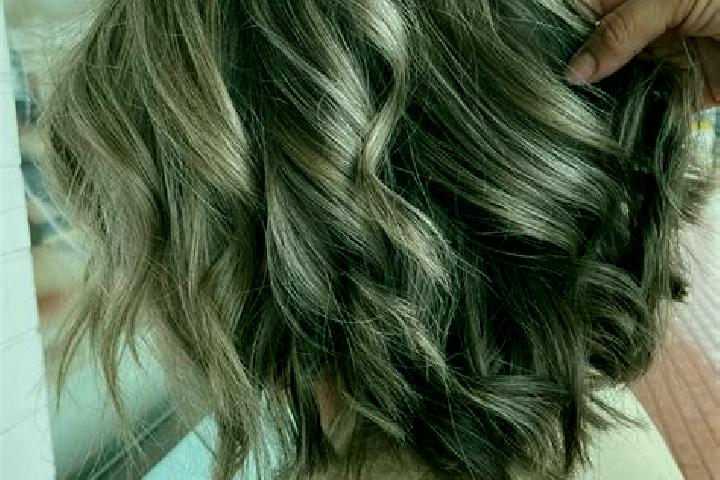 Sienna, 21, a dark blonde grey-eyed mixed companion based in Shebalino. Offering Roleplay, Deep French Kissing, BDSM, CIM. Available for incall and outcall, ...