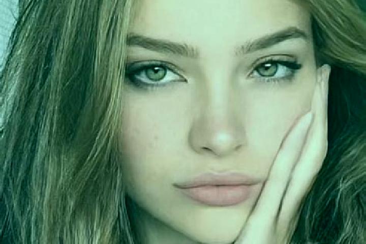 Sienna, 21, a dark blonde hazel-eyed middle eastern companion based in Soultzeren. Offering Couples, GFE, CIM. Available for incall and outcall, day and even...