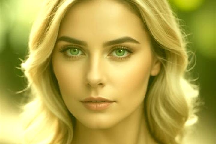 Sienna, 21, a platinum blonde green-eyed slavic companion based in Goettsbach. Offering Girlfriend Experience, 69, Striptease, Deep French Kissing. Available...