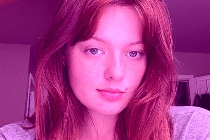 Sienna, 21, a red dark-eyed caribbean companion based in Seabrook. Offering Couples, 69, Overnight. Available for incall and outcall, day and evening dates.