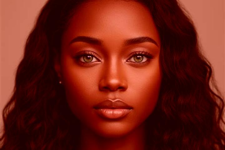 Sienna, 21, a red green-eyed ebony companion based in Najmabad. Offering Erotic Massage, Dinner Date, Fetish, Striptease. Available for incall and outcall, d...