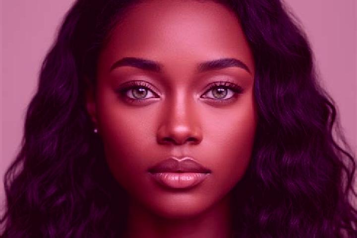 Sienna, 21, a red green-eyed ebony companion based in Patiska Reka. Offering Girlfriend Experience, Party Girl, Domination. Available for incall and outcall,...
